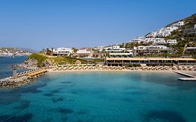 Santa Marina, A Luxury Collection Resort, Mykonos